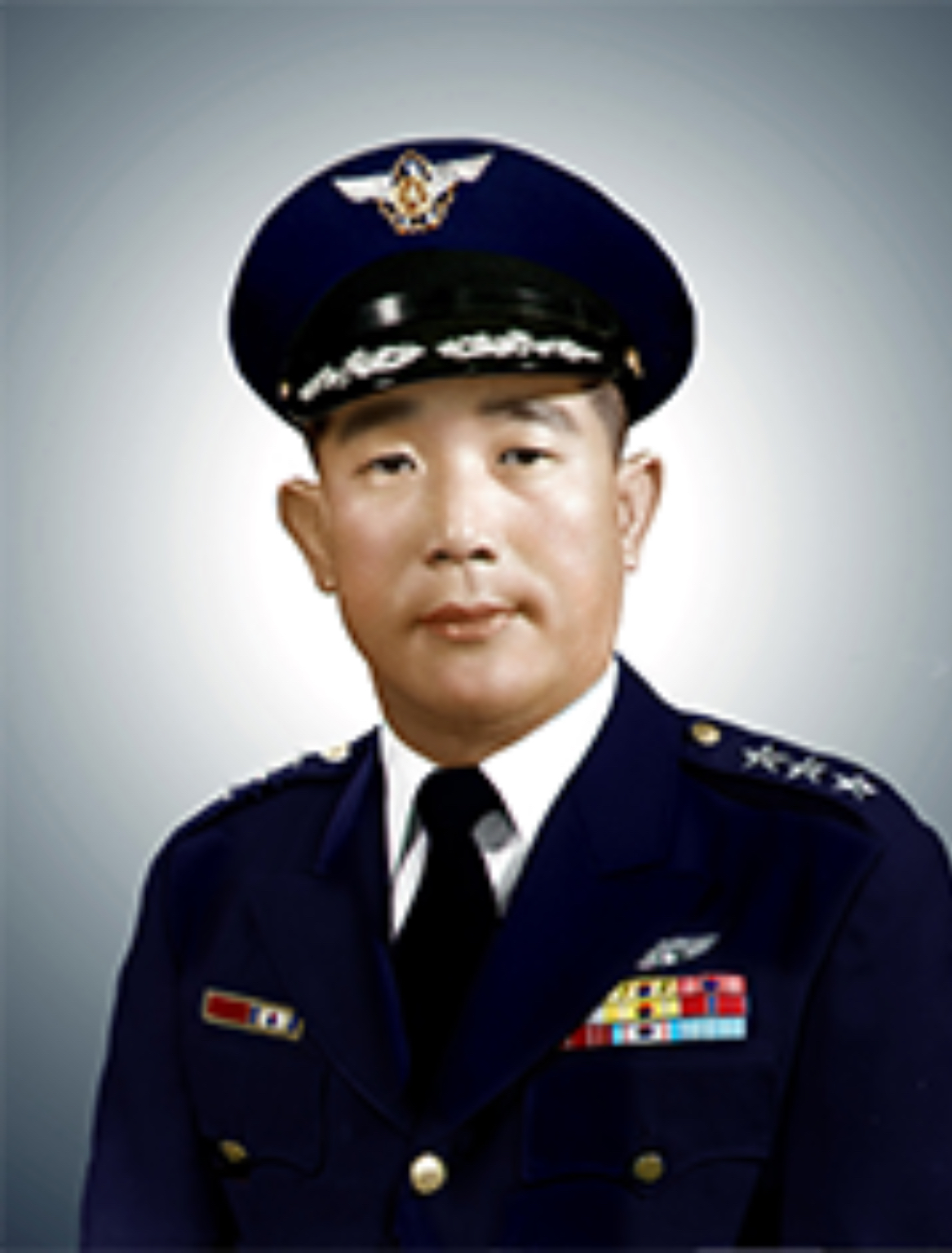 韩国国父 a target="_blank" href="/item/金九/5011104" data-lemma