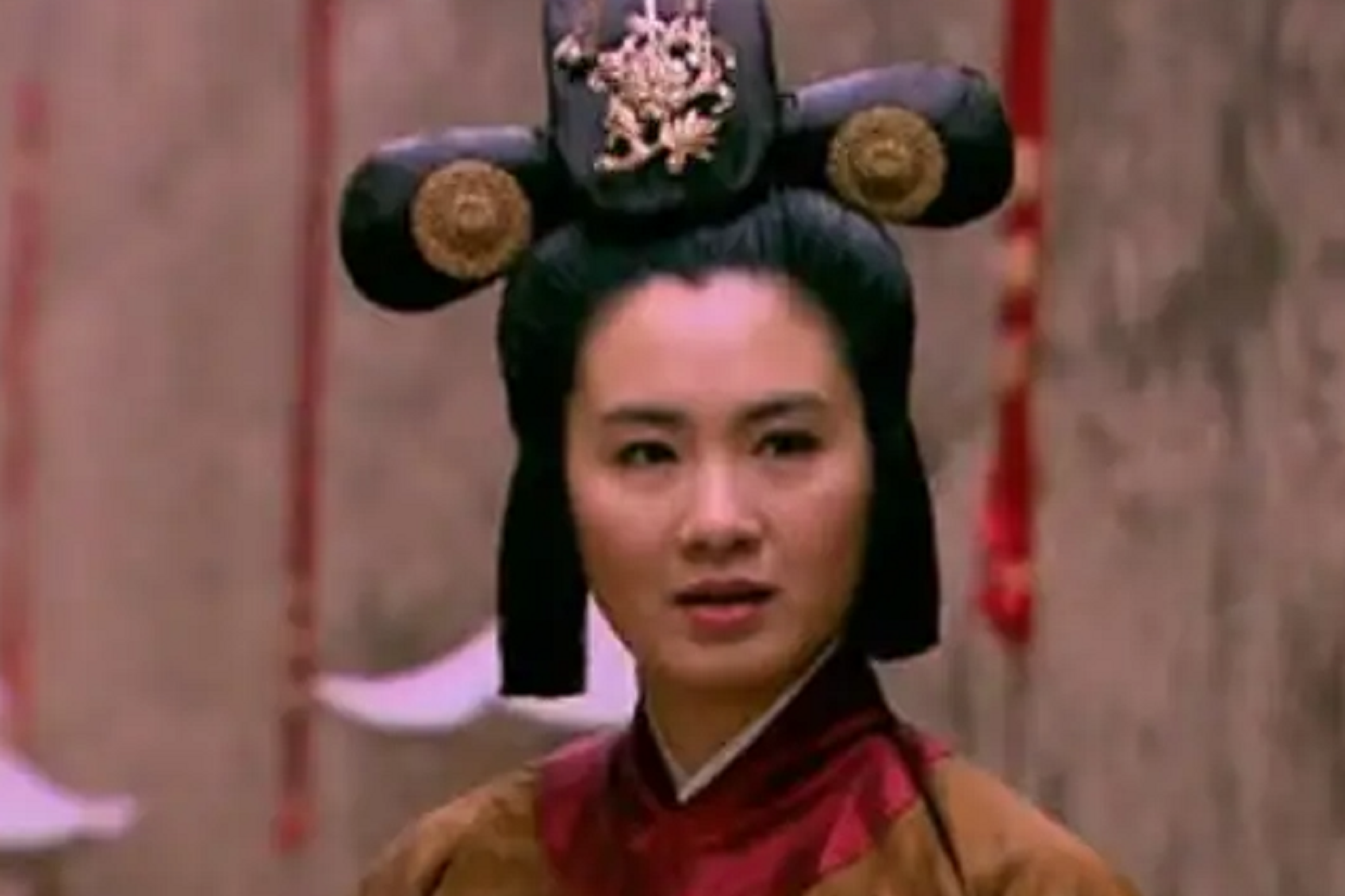 target="_blank" href="/item/电视剧/20488" data-lemmaid="20488">