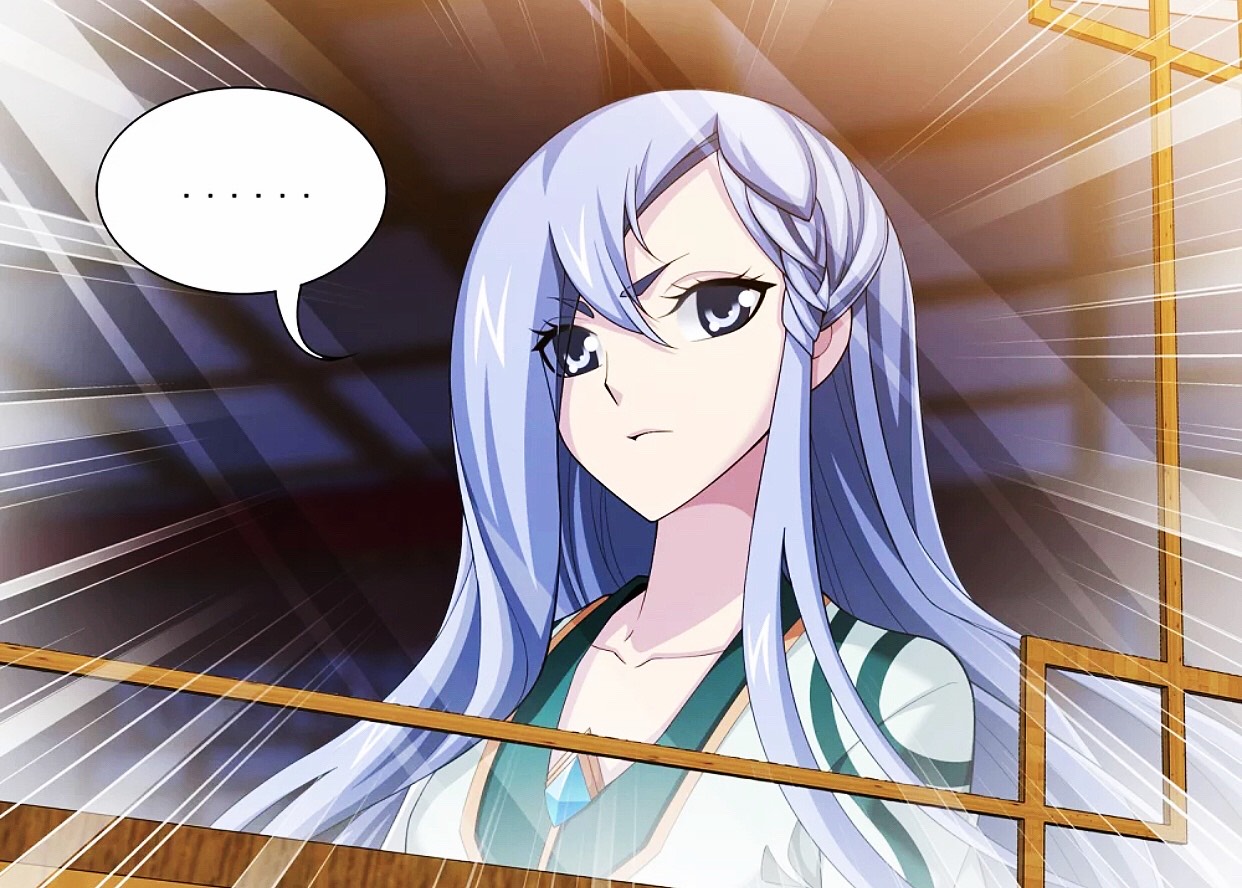  /a>所著东方玄幻小说《 a target="_blank" href="/item/大主宰/3536