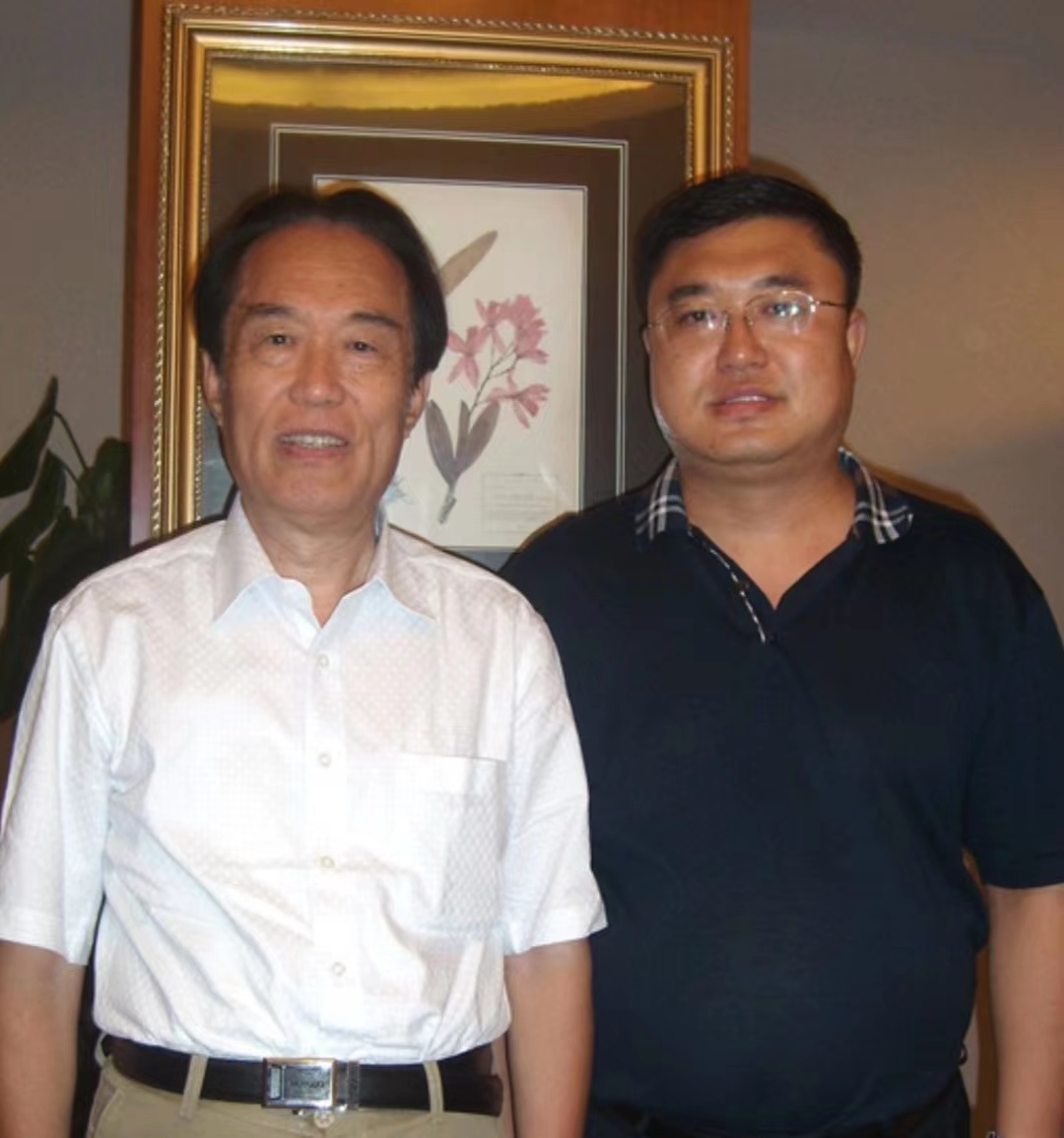 崔宇