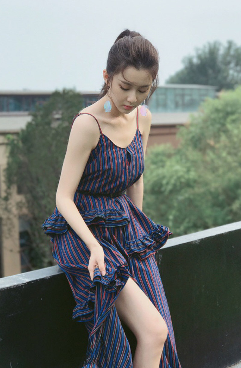  p data-id="gncn3uorr6">关芯,出生于湖北省