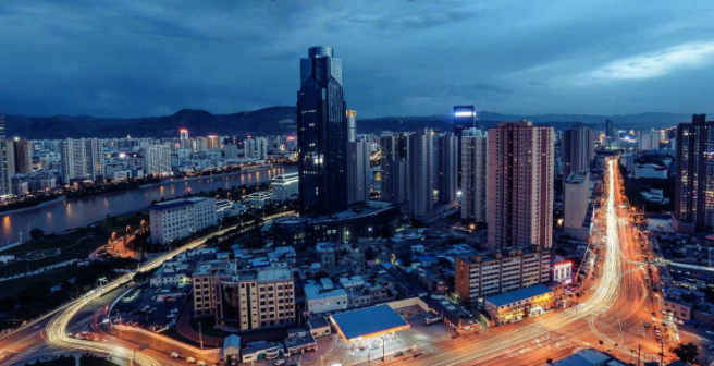 兰州市_百度百科