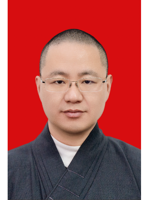 释宗诚,四川省绵竹