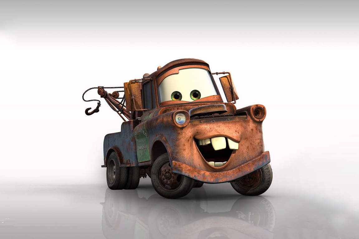 《 a target="_blank" href="/item/赛车总动员/7718866" data-lemma