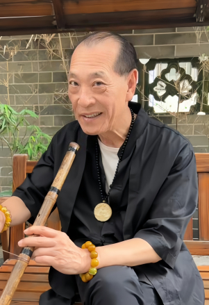钟发（中国香港男演员）_百度百科