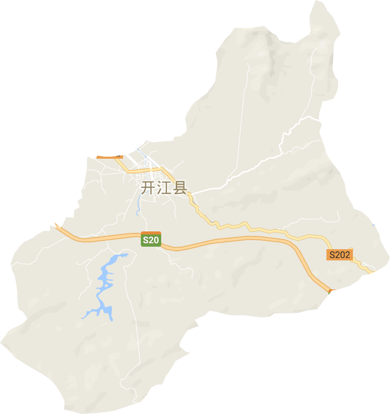 新宁镇