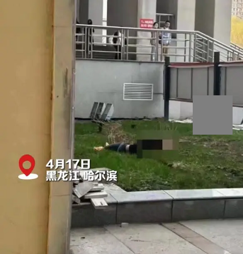 ="7351">黑龙江<a target="