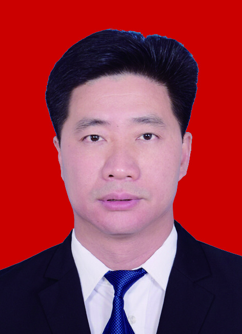 data-lemmaid="7386147">开平市塘口镇党委副书记,政法委员
