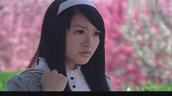 中国科幻特摄剧《 a target="_blank" href="/item/铠甲勇士/22866"