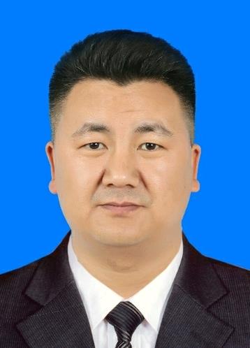 1980年9月出生,藏族,青海省 a target="_blank" href="/item/循化县