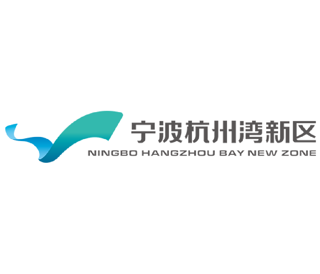  p>宁波杭州湾新区, a target="_blank" href="/item/宁波市/5901093"