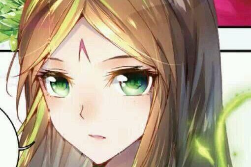  p>生命女神,是 a target="_blank" href="/item/唐家三少/1855351"