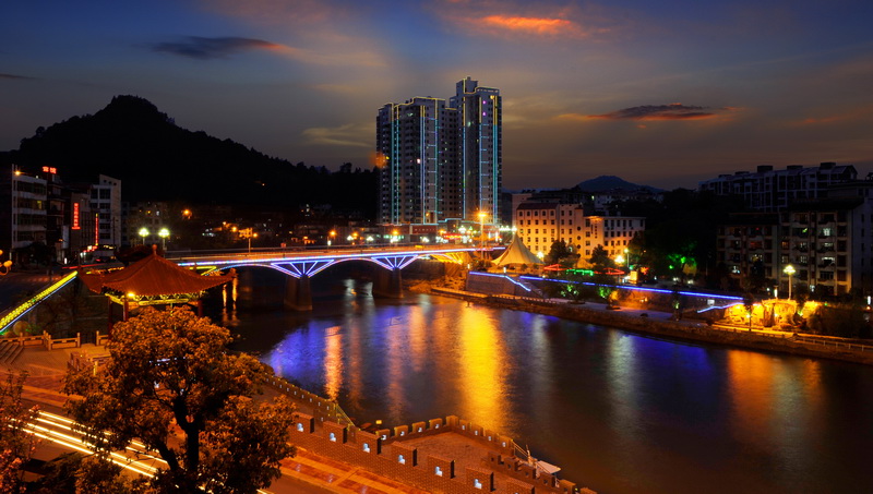  p>三明市, a target="_blank" href="/item/福建省/122534" data