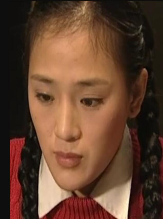 data-id="tyqqjw66nuvm">许婉云是电视剧《誓言无声》中的角色,由演员