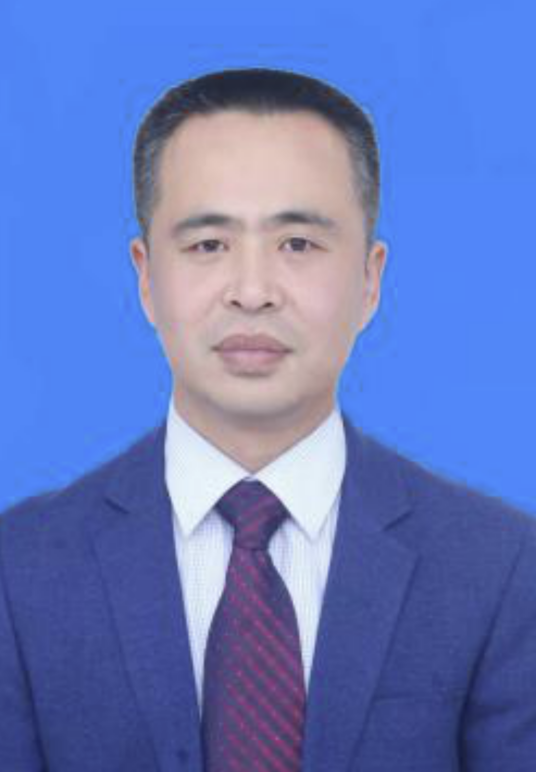 杨建（山东省淄博市淄川区政府党组成员，区政府办公室党组书记、主任）_百度百科