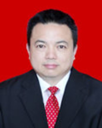 p>刘勇,现任鹤峰县科学技术和经济信息化局党组书记. /p>