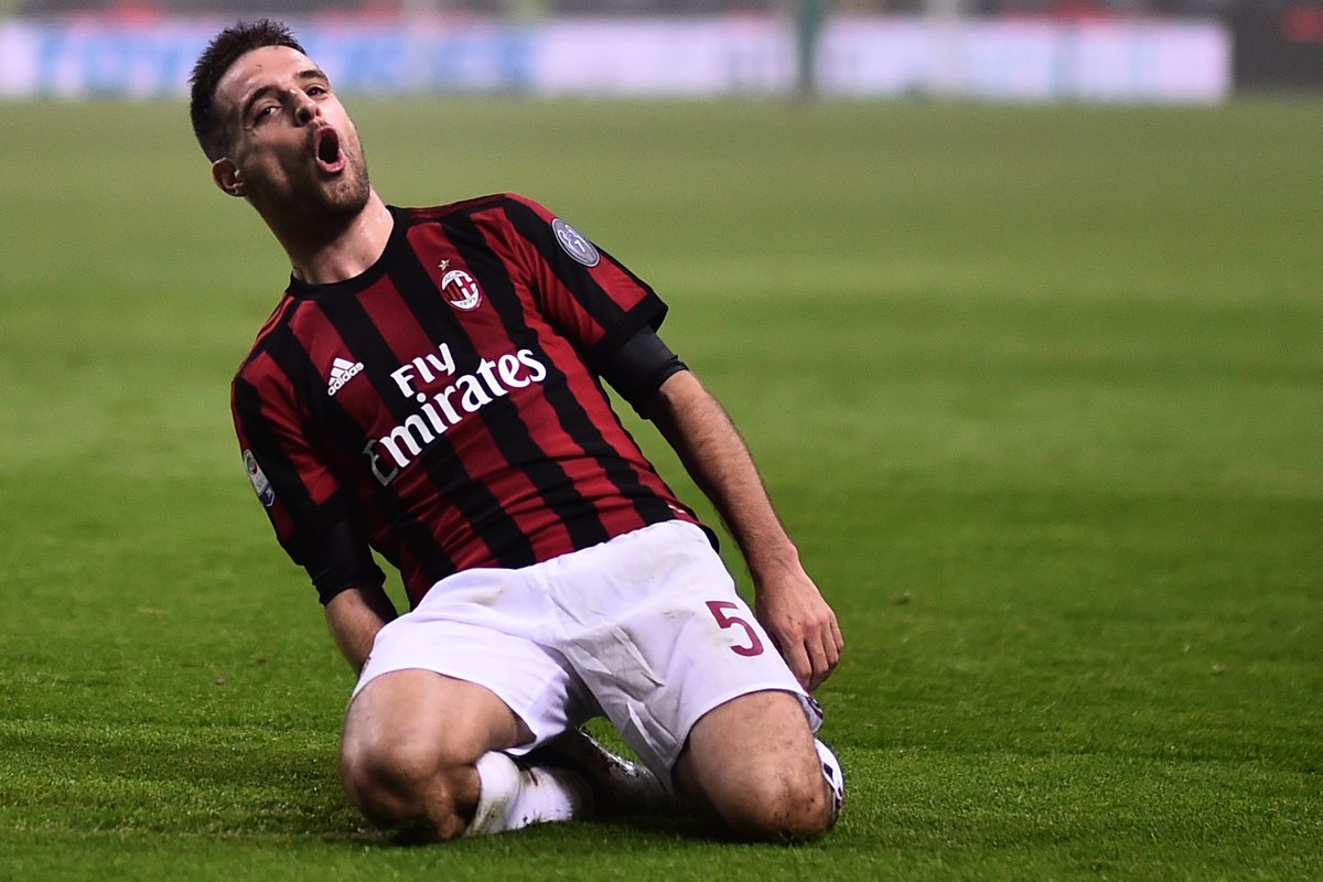  p>贾科莫·博纳文图拉(giacomo bonaventura),1989年8月22日出生于