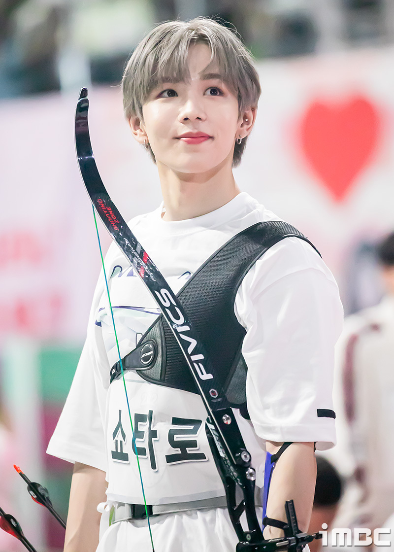  p data-id="sefyqnjzvg5n">大崎将太郎(osaki shotaro),艺名shotaro