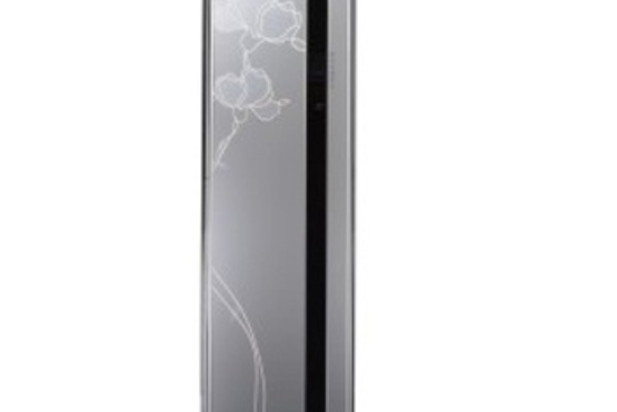  p>格兰仕kfr-51lw/dlk8-330(1)是空调匹数为2.