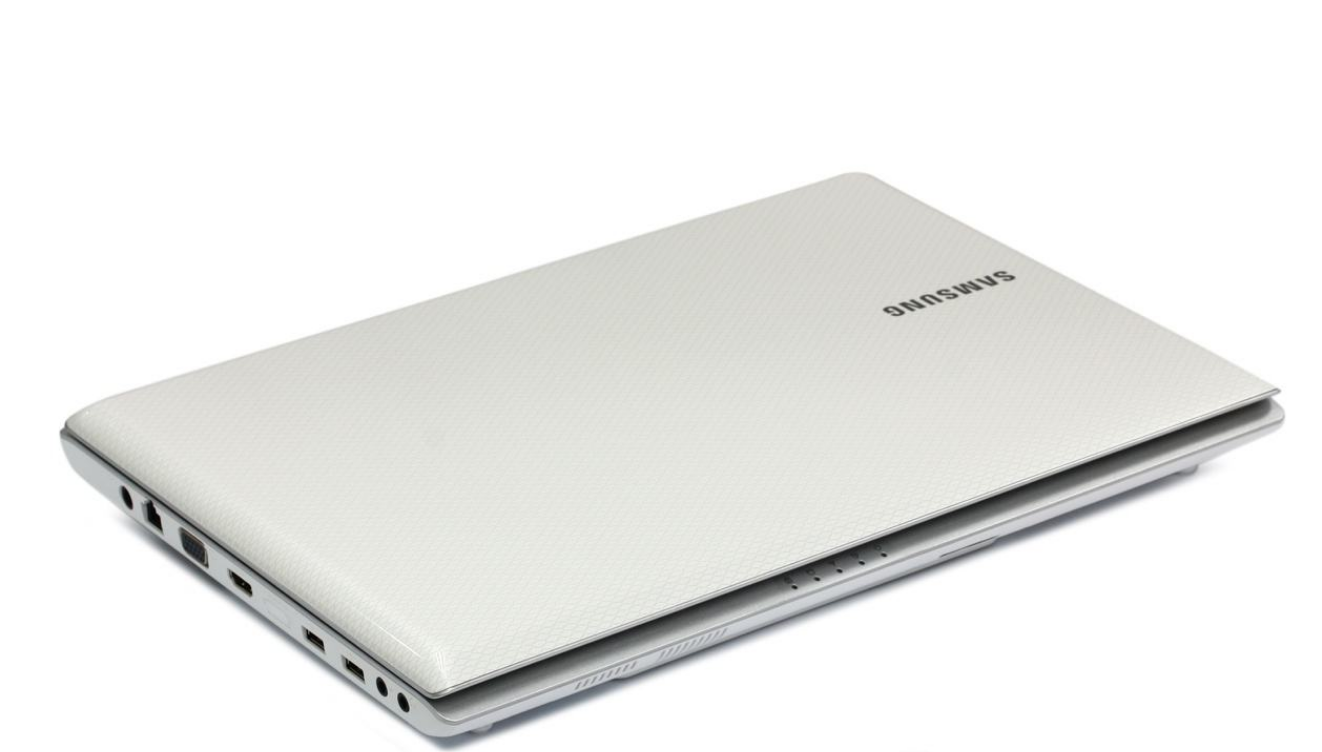  p>三星 r428-ds0b是一款三星品牌的笔记本电脑. /p>