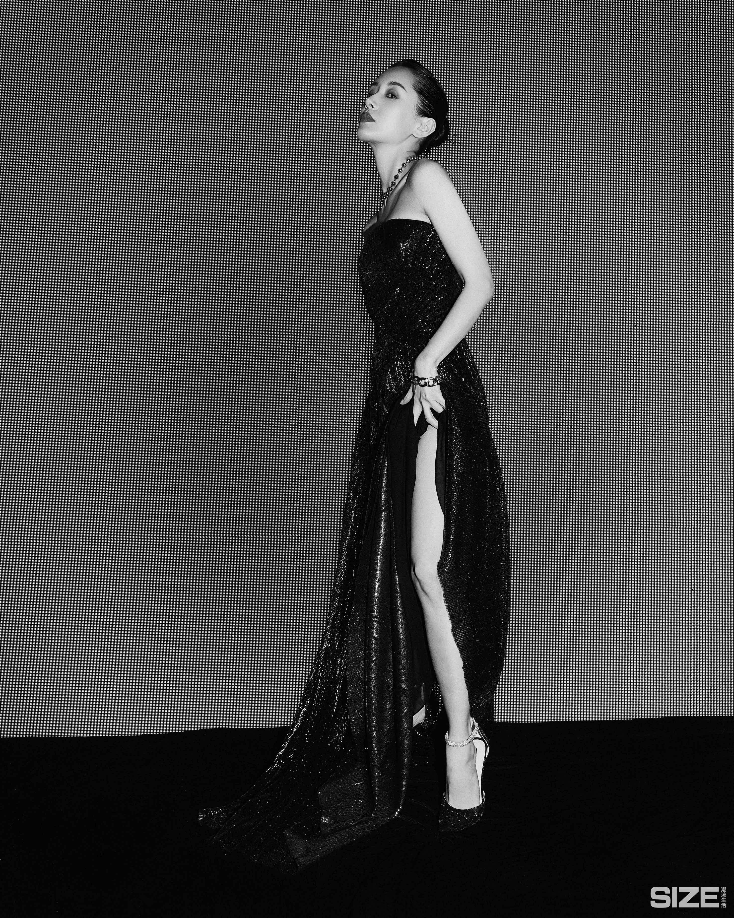 class="ref" data-ctrid="2klv8zkzlcq">王子文,原名王蒙蒙 /span> 