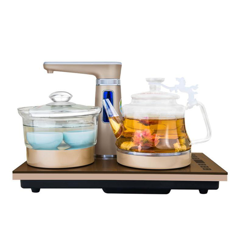  p>心好 xh-qzd-b1是心好品牌下的一款电热水壶. /p>