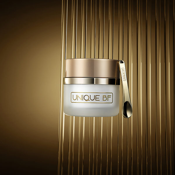 产品由瑞士维美源素有限公司生产,广州傲之美化妆品有限公司商标持有