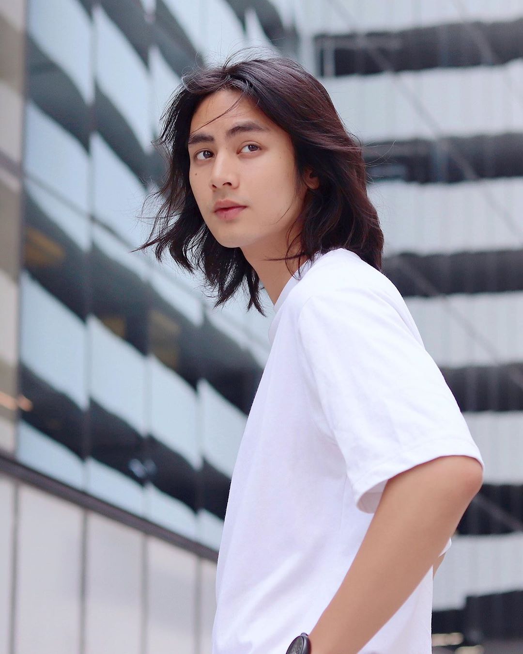  p>帕努瓦·普利马尼楠(ice),出生于1995年9月17日,泰国男 a target="