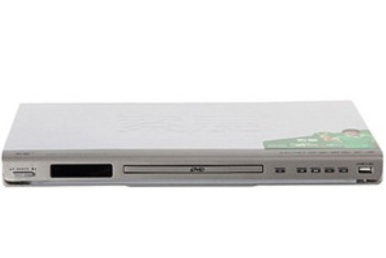  p>索爱sa-630h是一款产于中国大陆的电器,毛重为1.6kg. /p>