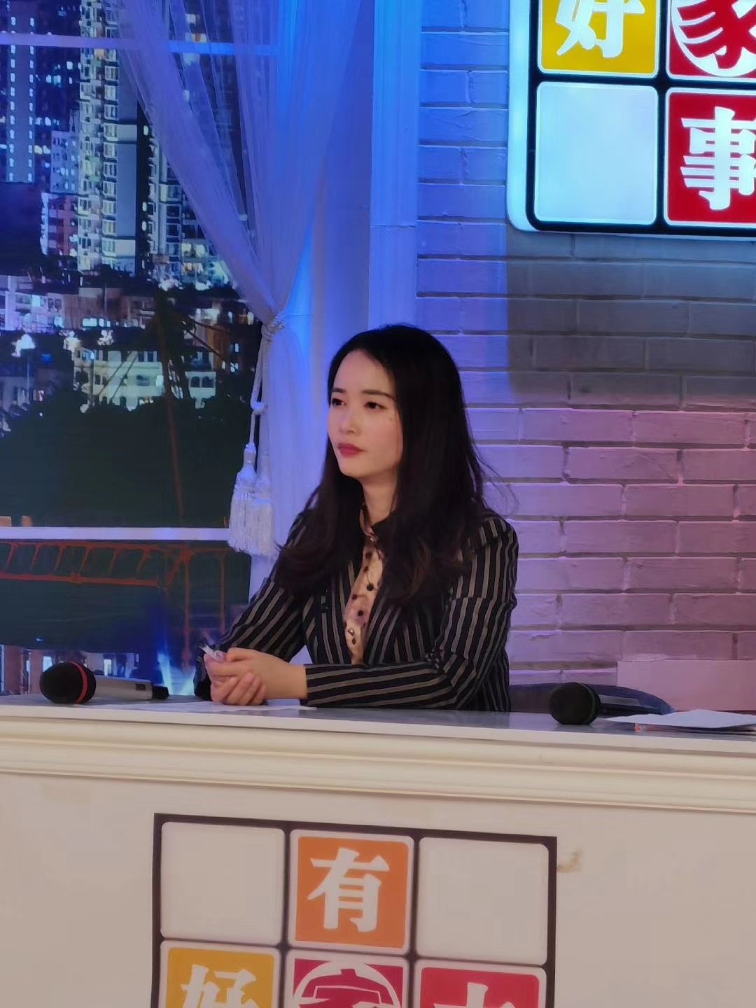  p data-id="suzzppdfm9ac">刘婷婷,女,北京大成(合肥)律师事务所律师