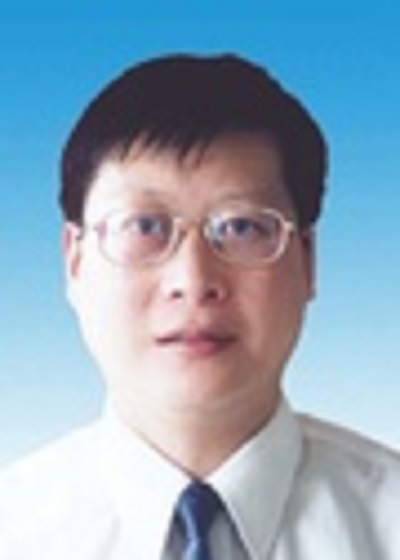 张全成，张全成 常铝