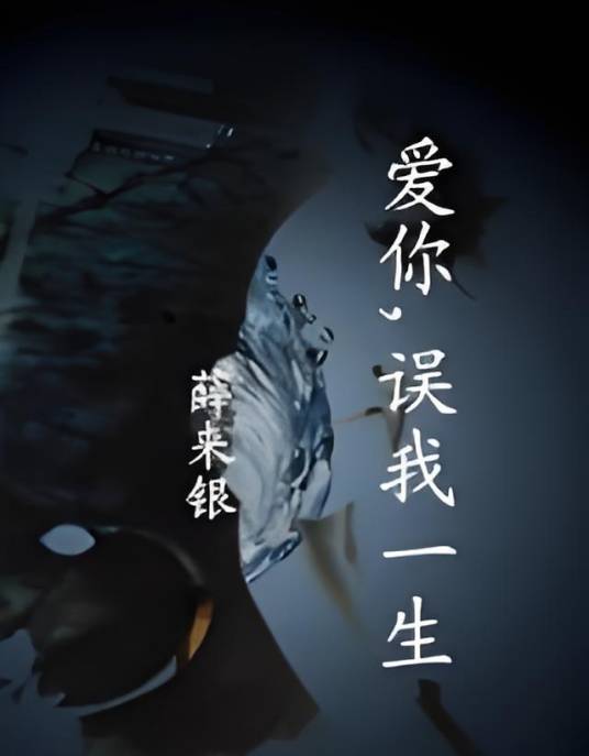 爱你，误我一生_百度百科