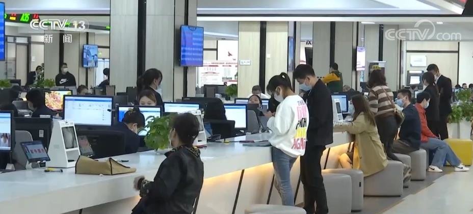《新时代的中国网络法治建设》白皮书发布_百科TA说