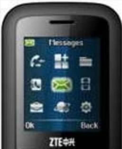 ZTE-G R220_百度百科