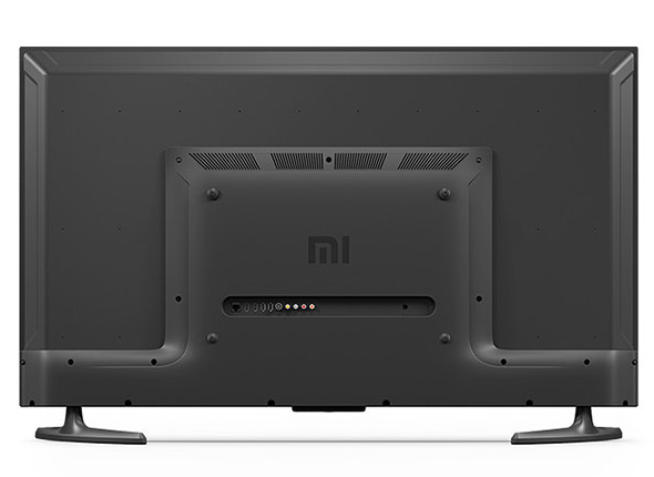 小米电视4a 55英寸