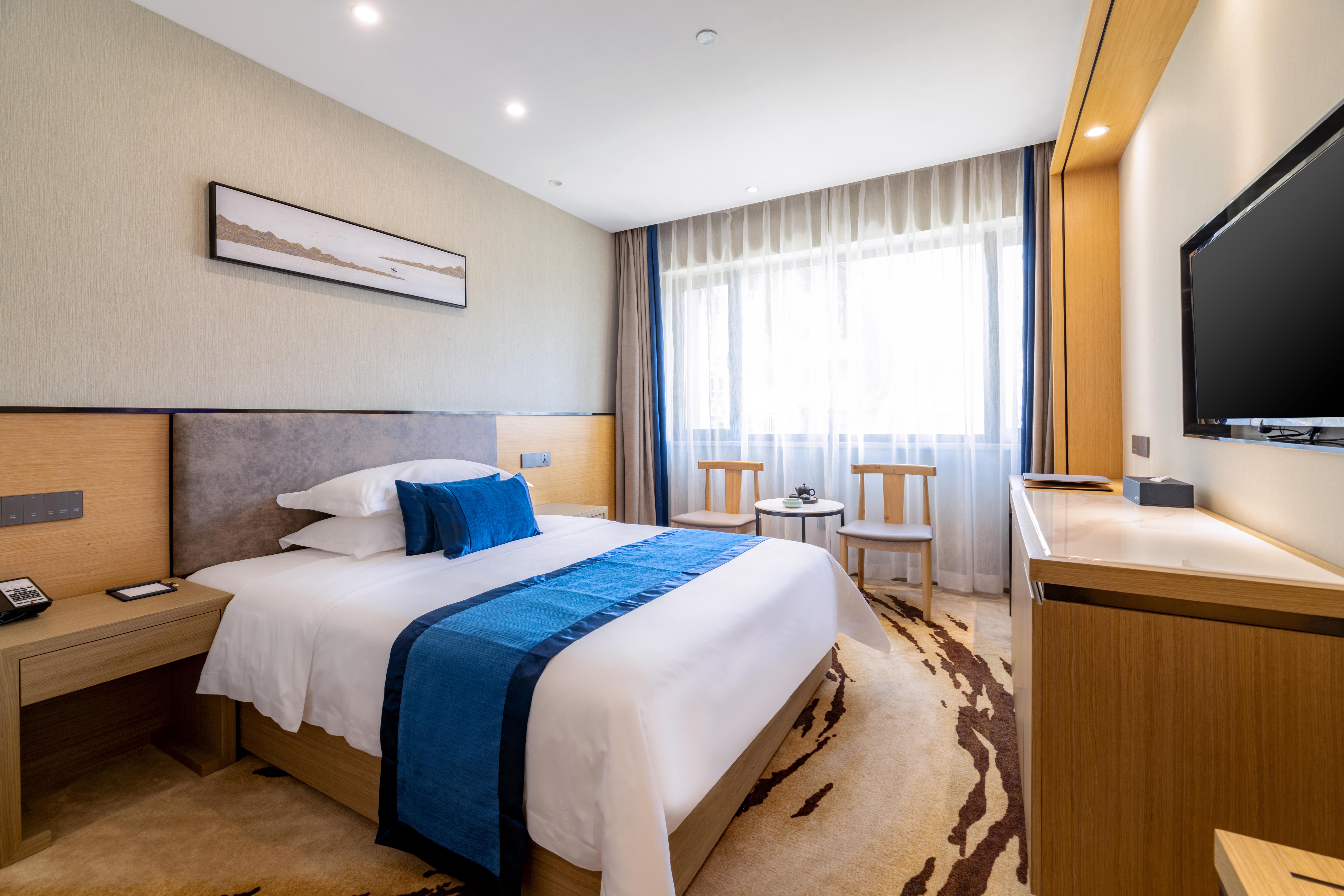  p> span class="ref" data-ctrid="scxlozjdhrse">厦门金宝大酒店地