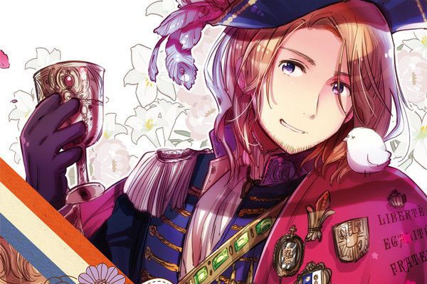 《 a target="_blank" href="/item/黑塔利亚/4763278" data-lemmaid=