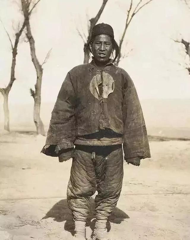 清朝地方需要设置多少衙役？_百科TA说