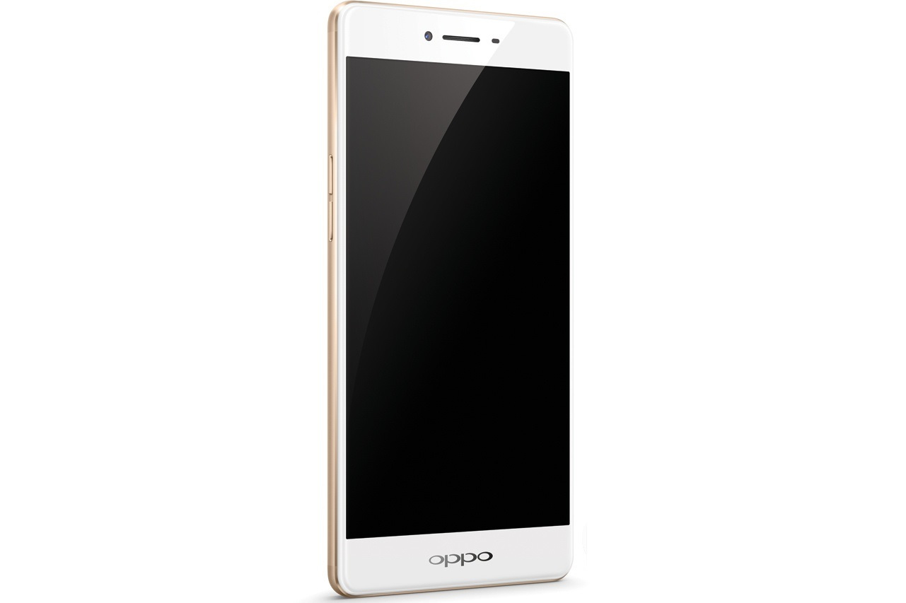 oppo a53