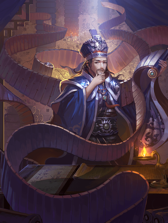 《 a target="_blank" href="/item/三国杀/10981" data-lemmaid="