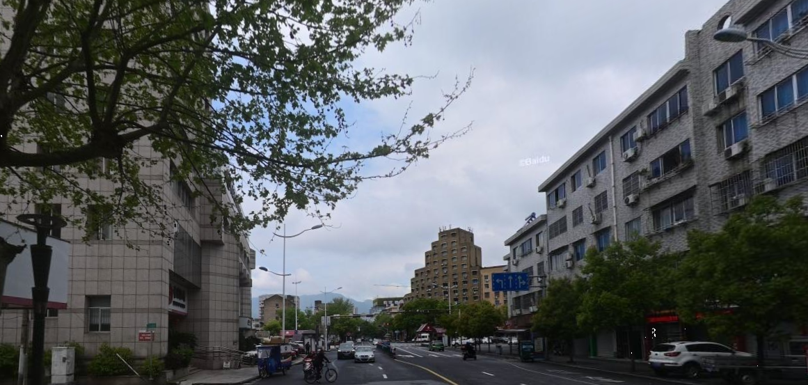  p>城东街道,隶属于浙江省金华市东阳市,地处 a target="_blank" href