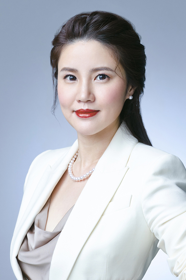 江欣荣 全网资源