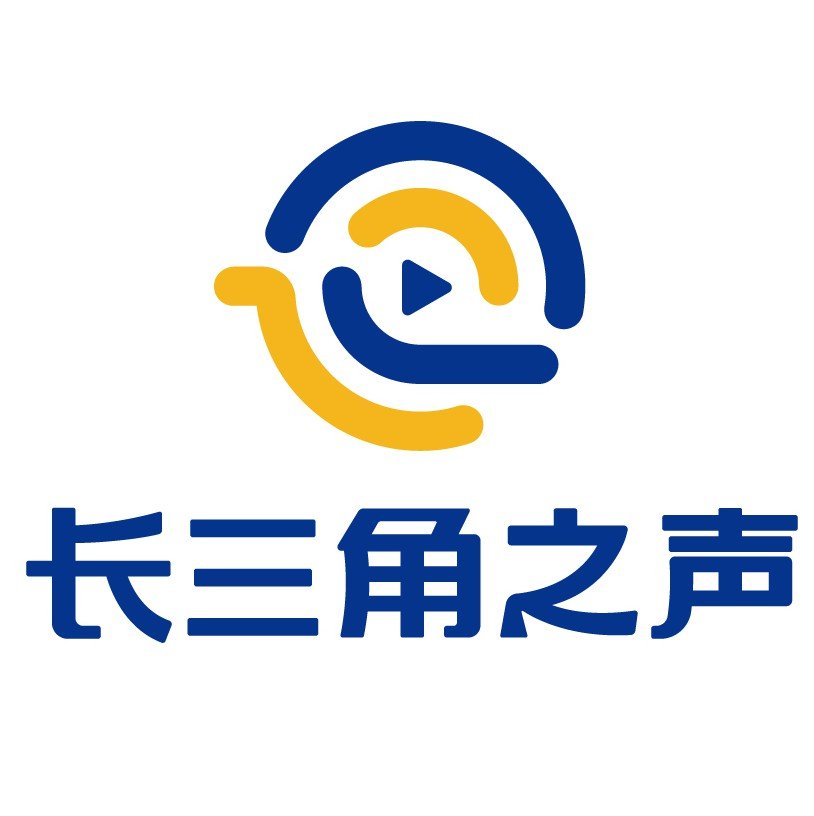 上海广播电视台