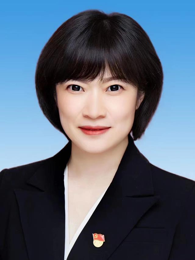  /p> p>现任山西省晋中市和顺县委常委,横岭镇党委书记.  /p>