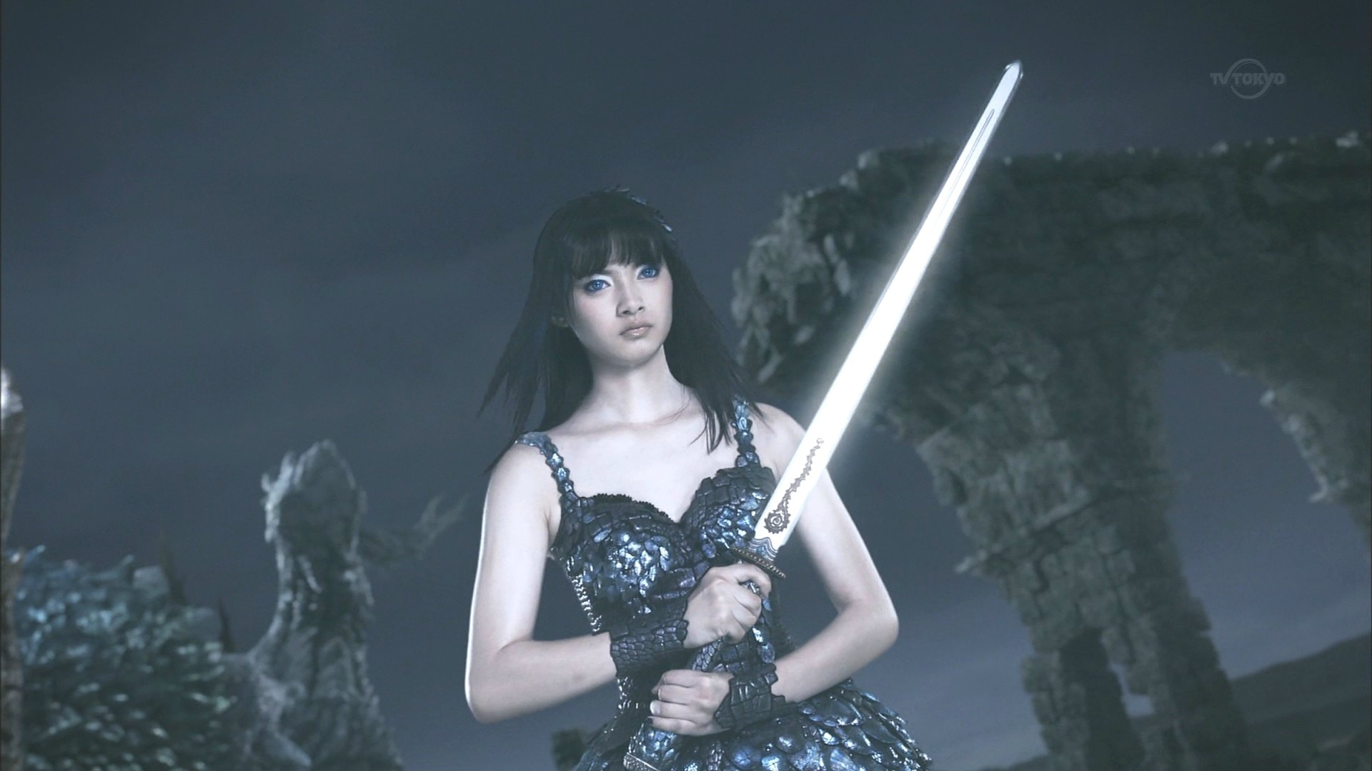 data-id="gnbrgabtji">《绝狼〈zero〉 -dragon blood-》(绝狼:龙之血