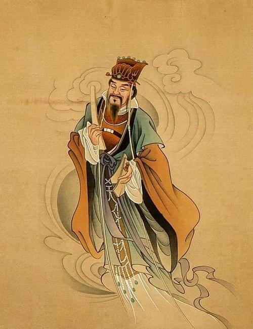 硯■曹國舅図端渓古硯 檀木箱付 萬戸管弦歌盛世 老坑 螺鈿象嵌八仙曹国舅 骨董■ 硯□曹國舅図端渓古硯 檀木箱付 萬戸管弦歌盛世 老坑 螺鈿象嵌八仙曹国