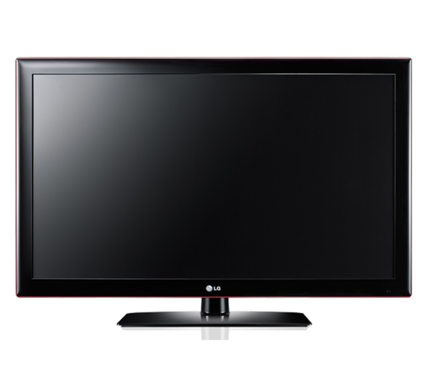  p>lg55ld650是一款网络电视,屏幕尺寸为55英寸 /p>