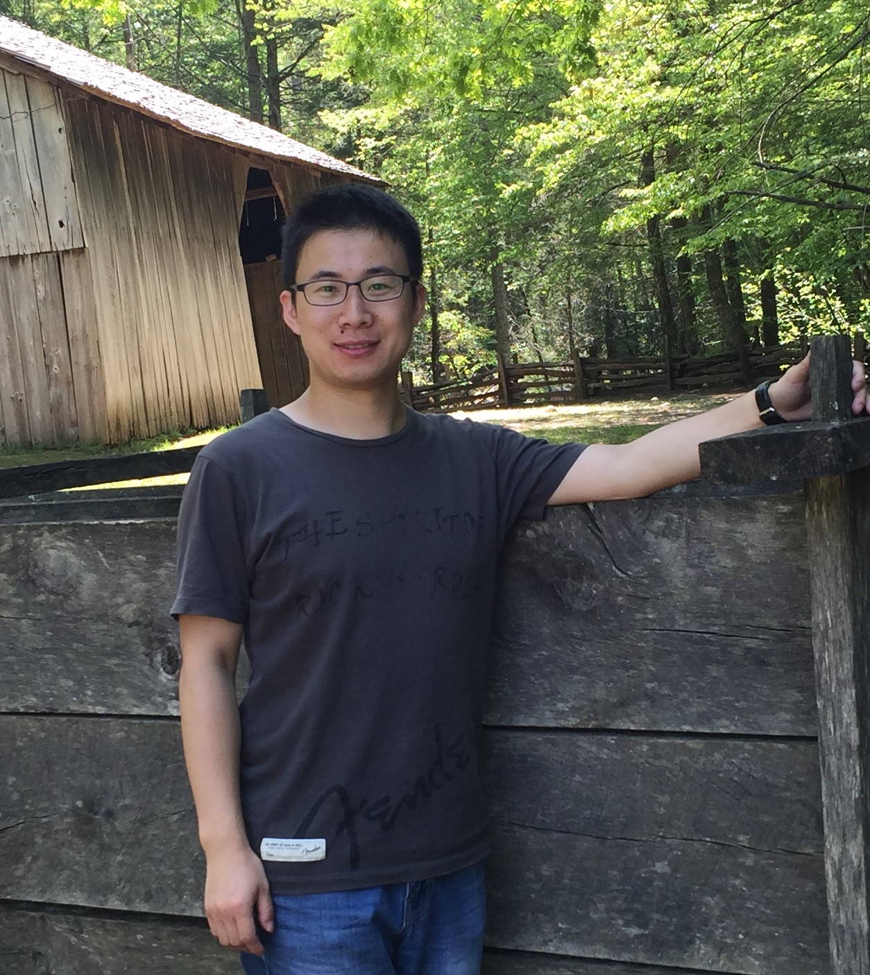 2019年入选国家民委"民族研究优秀中青年