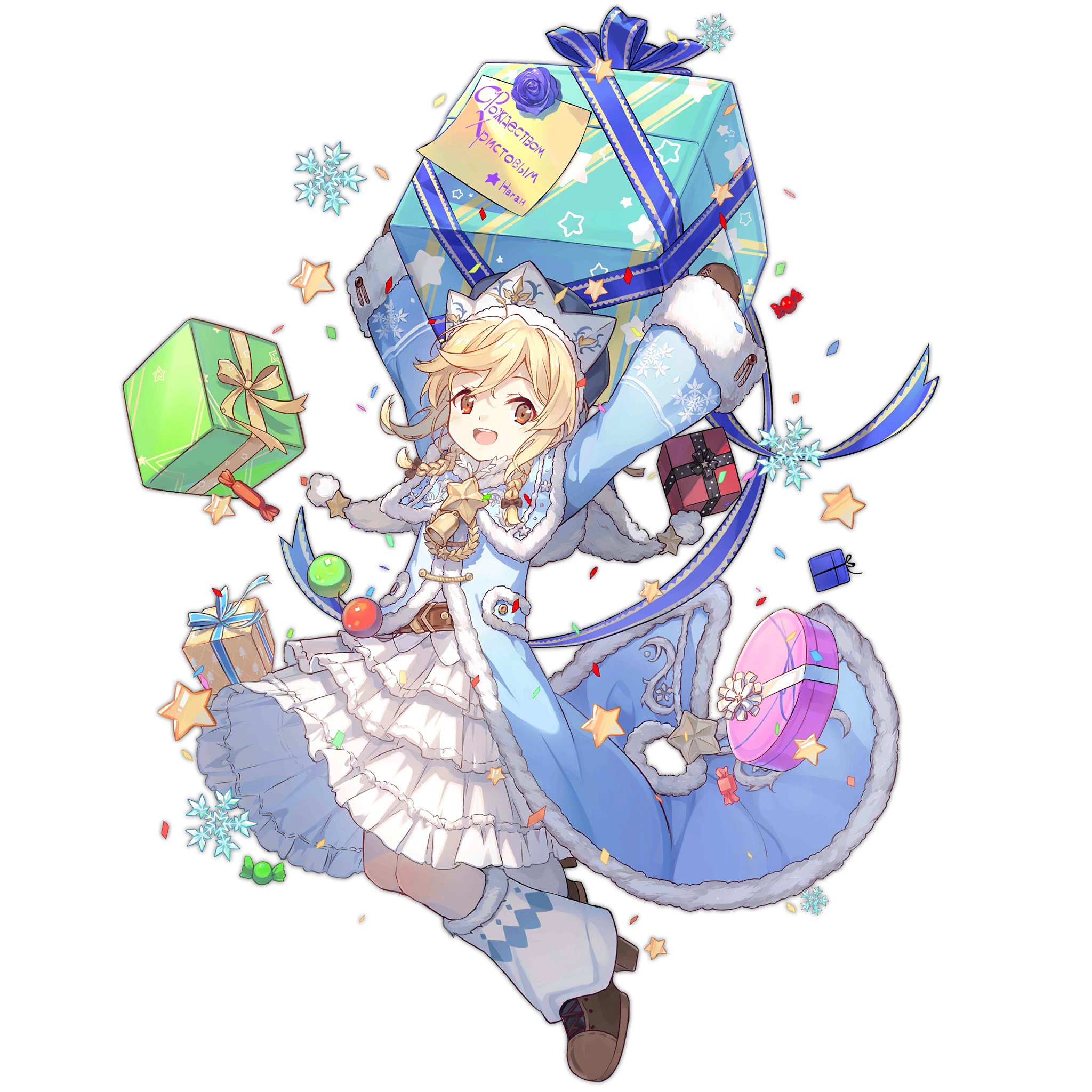  p>纳甘左轮是游戏《 a target="_blank" href="/item/少女前线