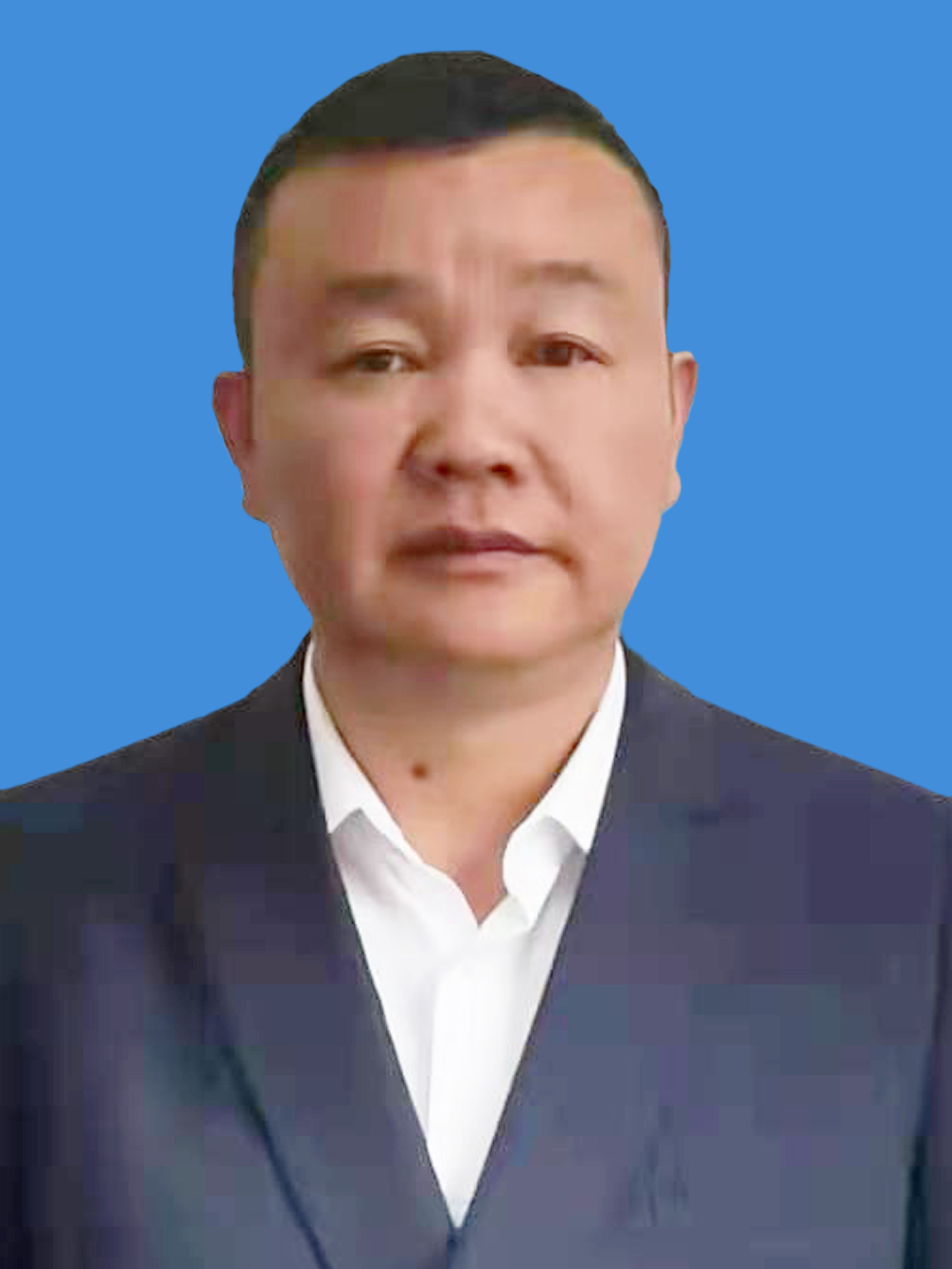 " data-ctrid="sn3zode3oyrd">王东,现任西藏自治区八宿县政府副县长